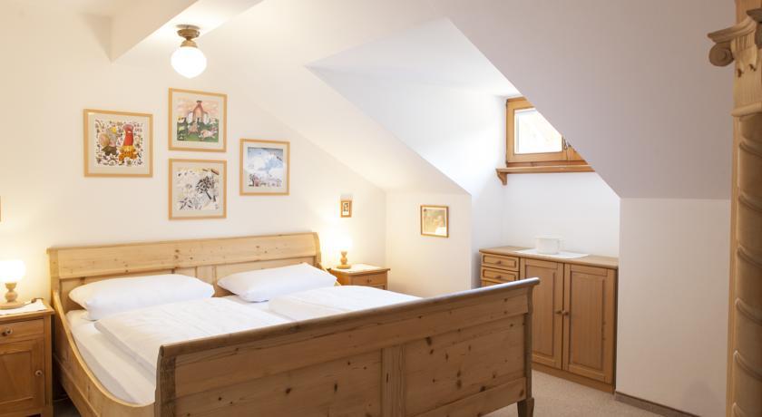 Landhaus Theresa Bad Tölz Δωμάτιο φωτογραφία