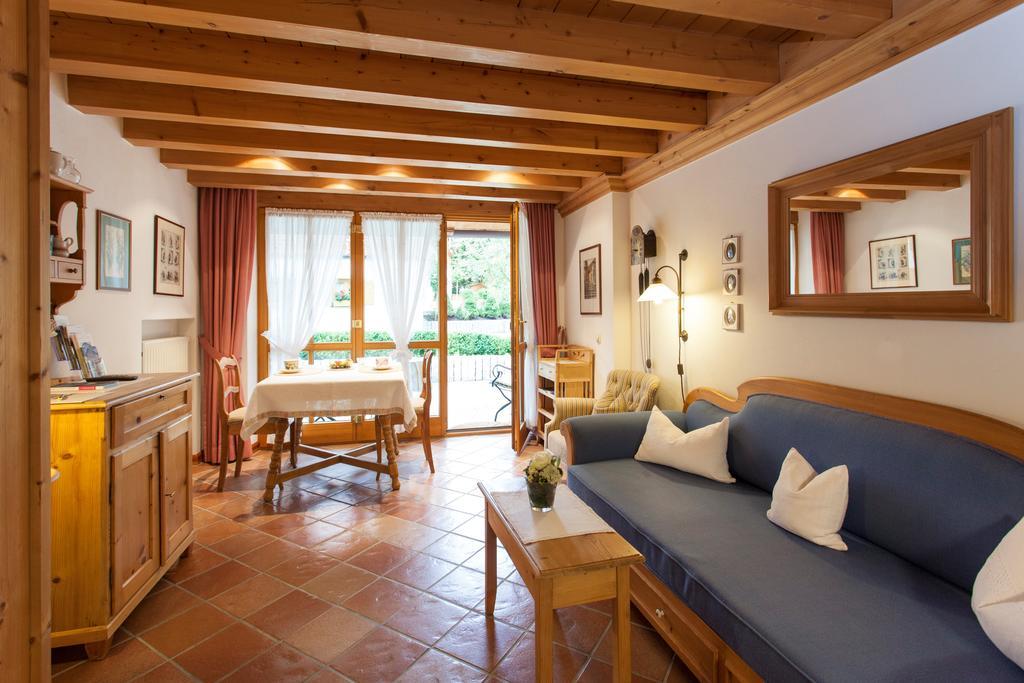 Landhaus Theresa Bad Tölz Δωμάτιο φωτογραφία