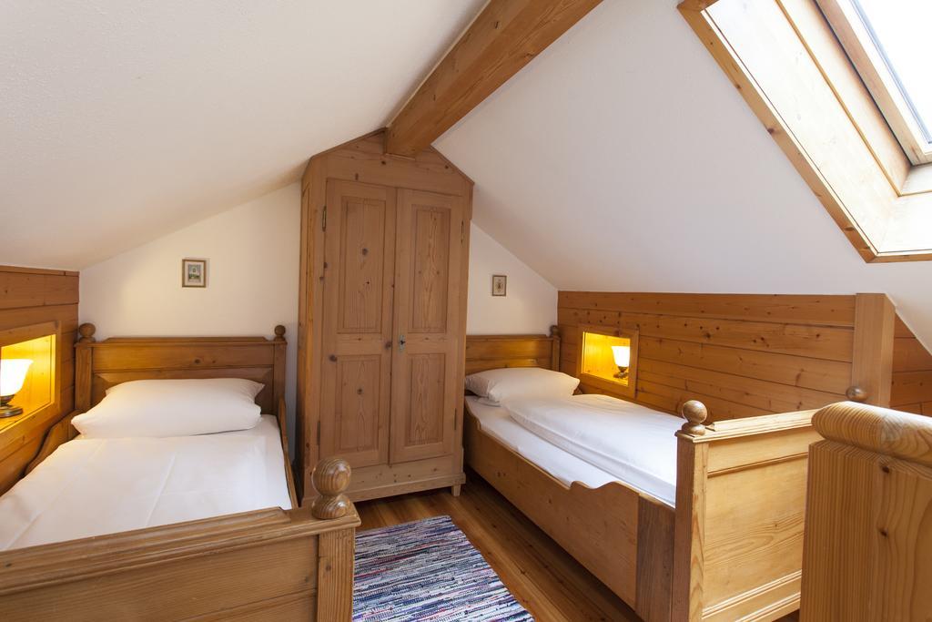 Landhaus Theresa Bad Tölz Δωμάτιο φωτογραφία